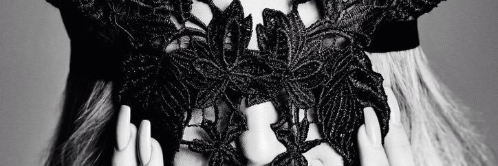 LoopyLexi_'s profile banner image