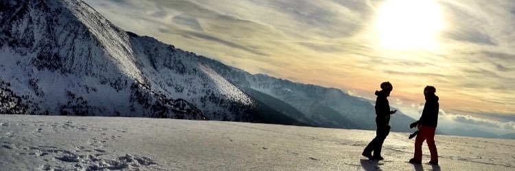 Andbyrne's profile banner image