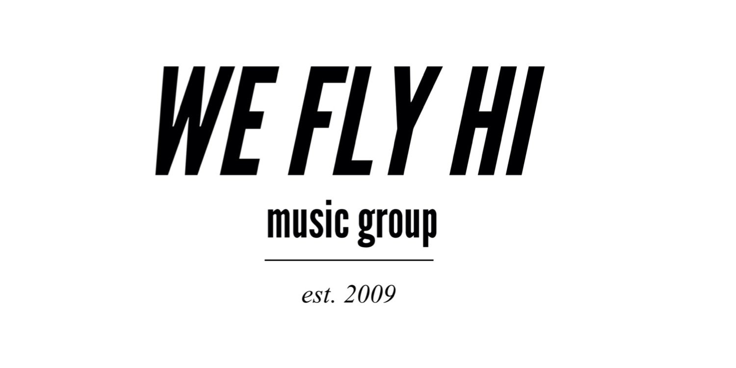PushForwardGRP's profile banner image