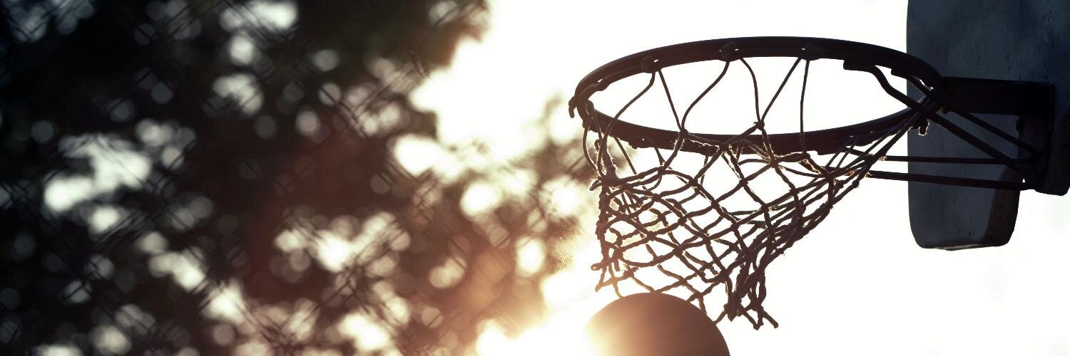 micahsimms's profile banner image