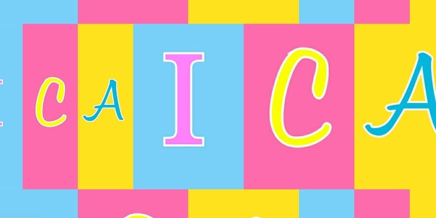 Canisa468's profile banner image