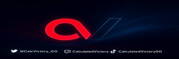 Jpete120 Profile Banner