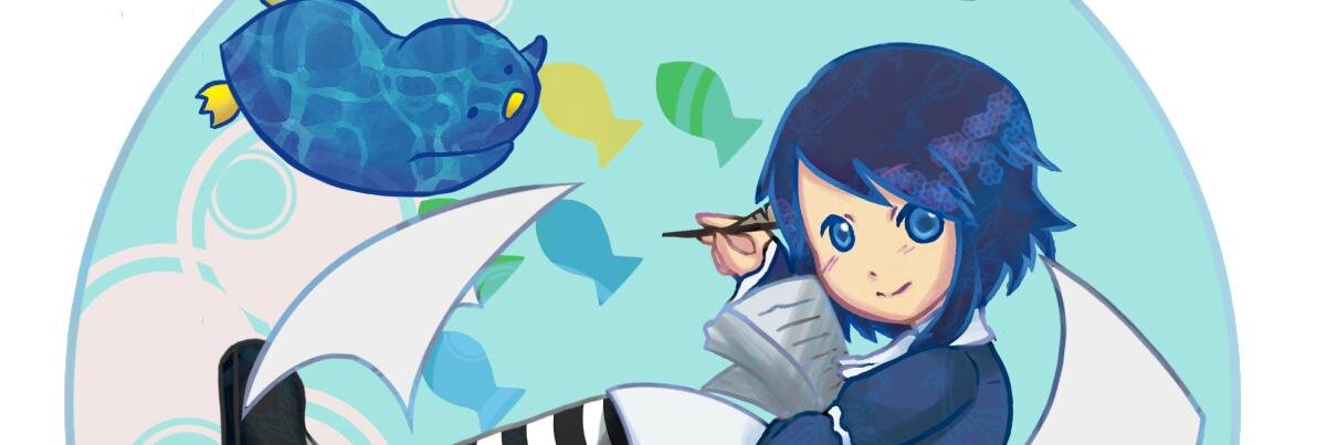 mutuki_yu's profile banner image