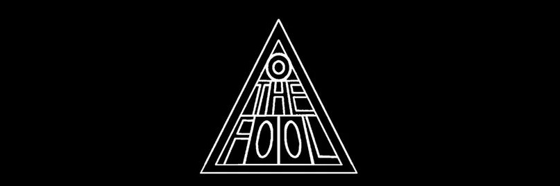 othefooleric's profile banner image