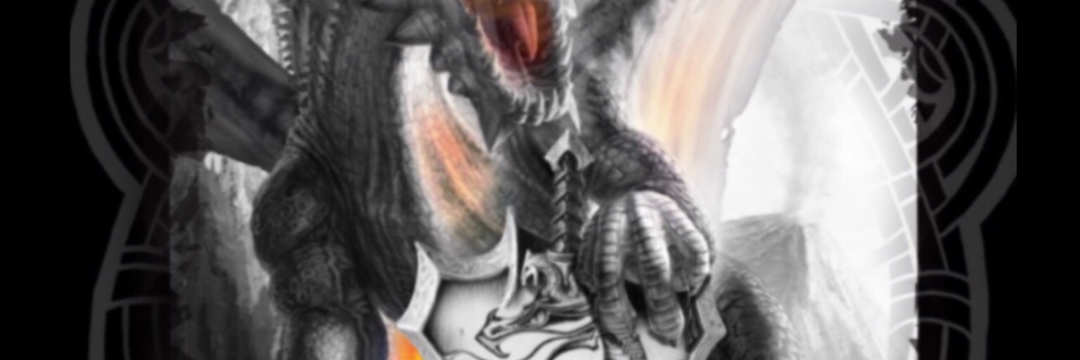 Midletontattoo's profile banner image