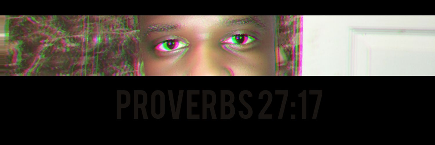 PrinceBooy18's profile banner image