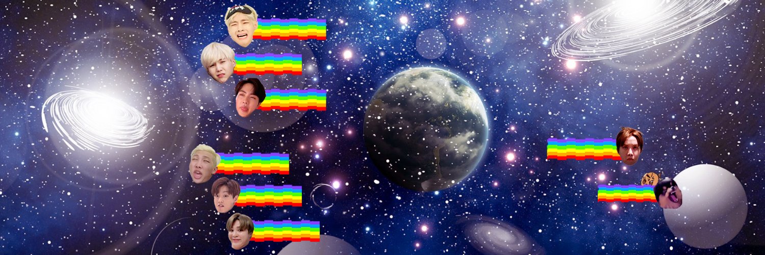 picaselle's profile banner image