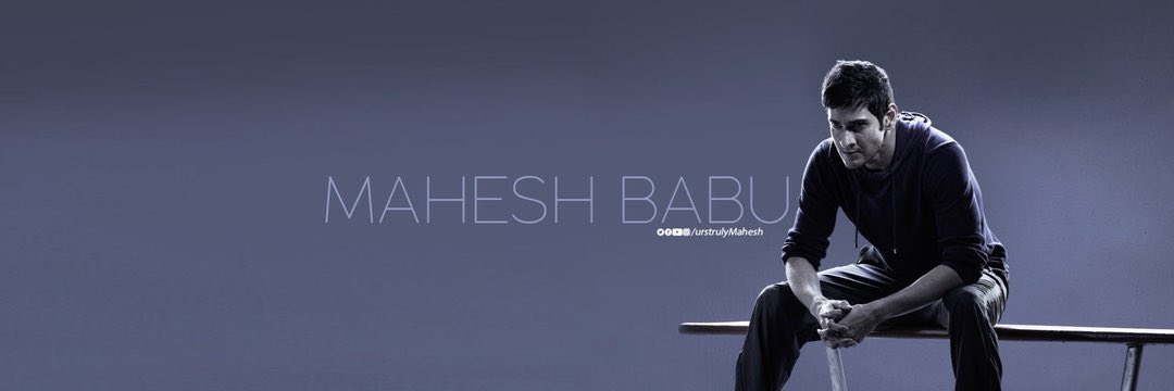 ajaykumar965252's profile banner image