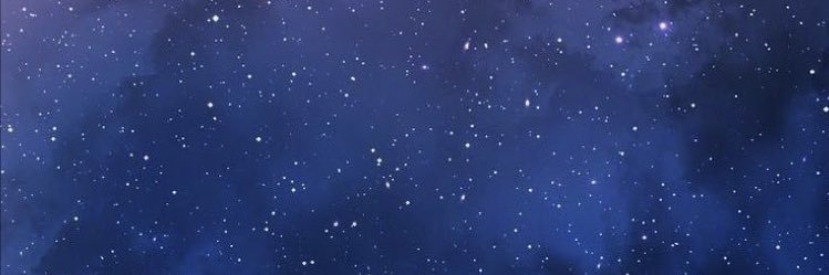 semarroba_pf's profile banner image