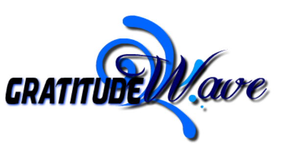 AGratitudeWave's profile banner image