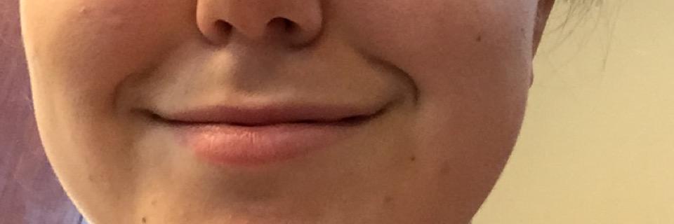 grccousins's profile banner image
