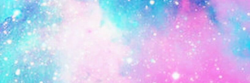 plusmion's profile banner image