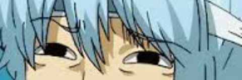 KeritingAlami_'s profile banner image