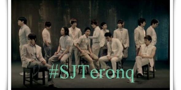 SJTeronq's profile banner image