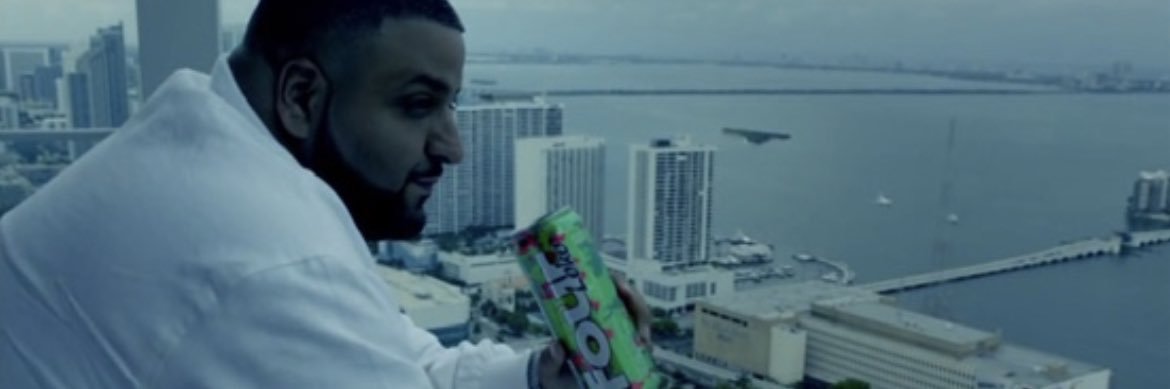 lil shorty arthritis banner