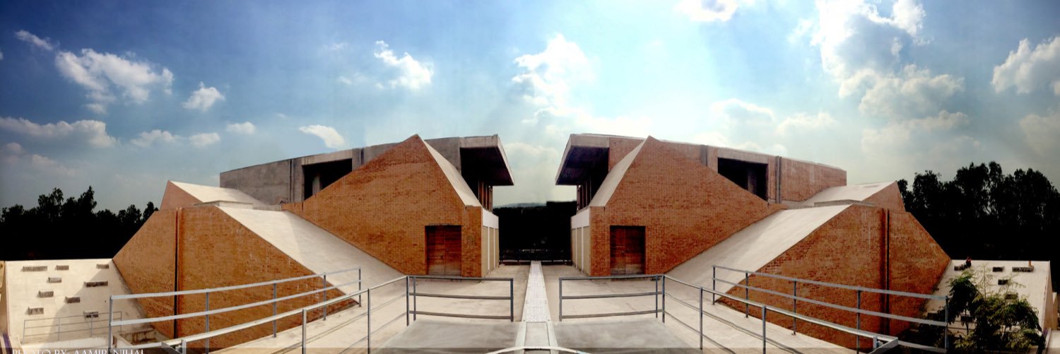 BRICKSchoolPune's profile banner image