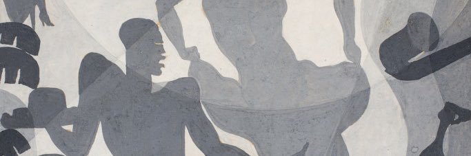 flashfludd_'s profile banner image