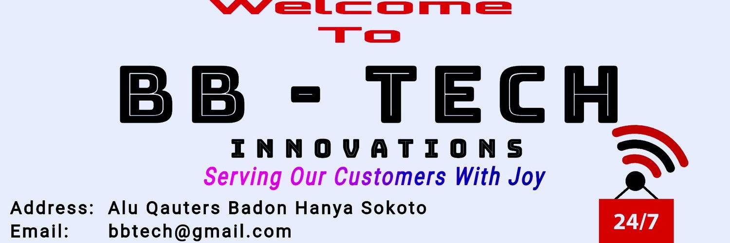 bb_tech_'s profile banner image