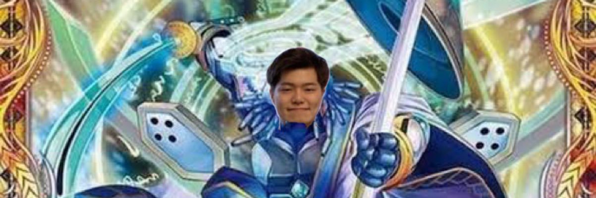 あびほーく(hawk) banner
