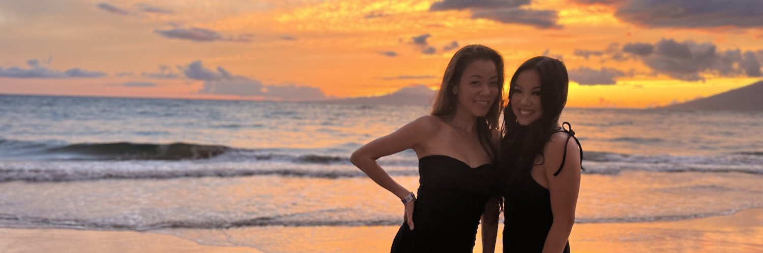 jadashell's profile banner image