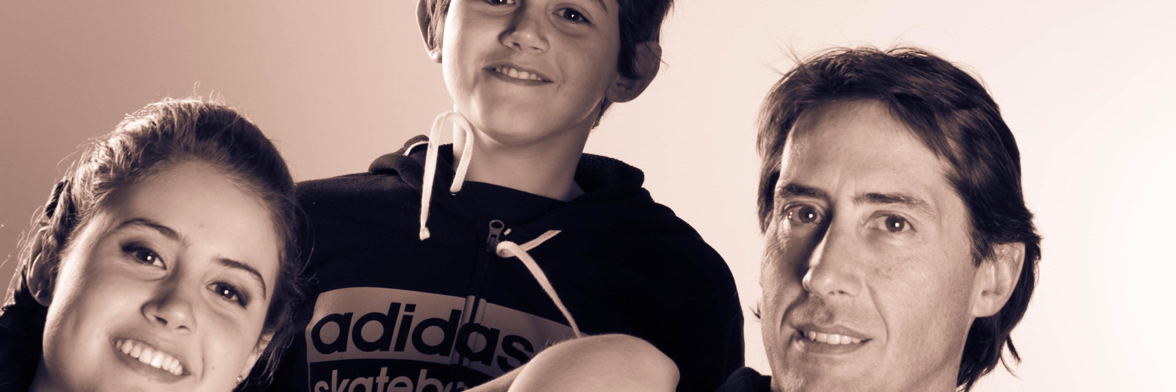 Marcelo Canónico banner