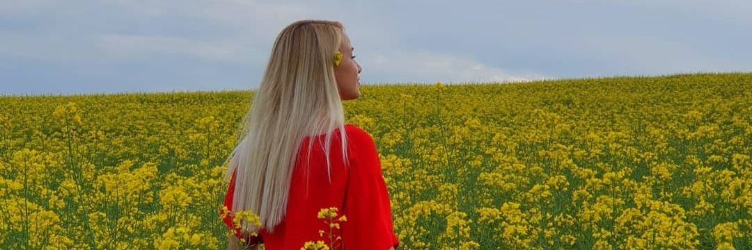 HHHHandEEEE's profile banner image