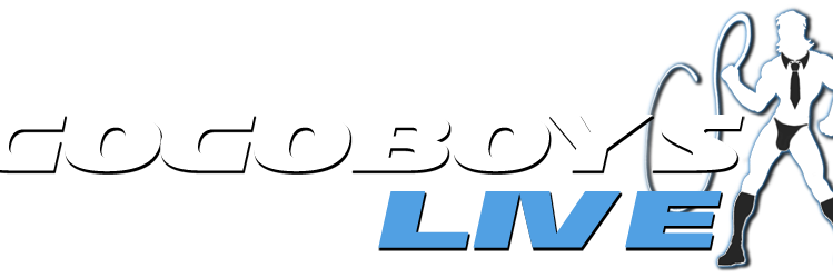 GoGoBoysLive's profile banner image