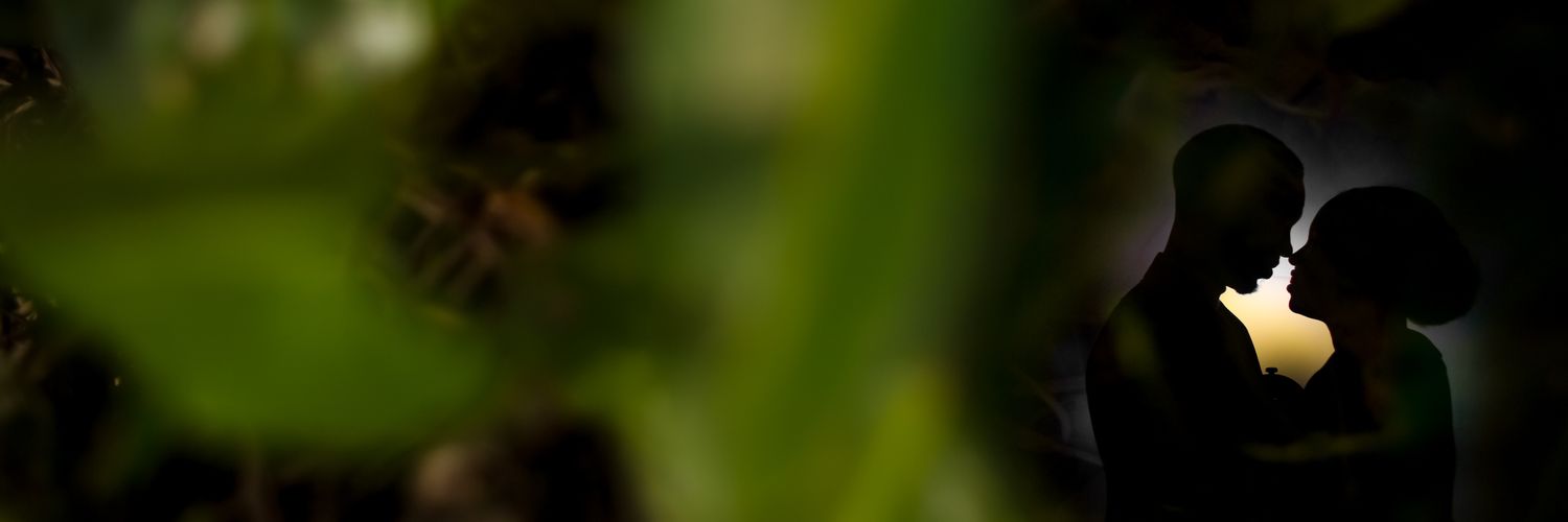 sola_abiola's profile banner image