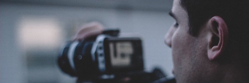 Chris_Esper's profile banner image