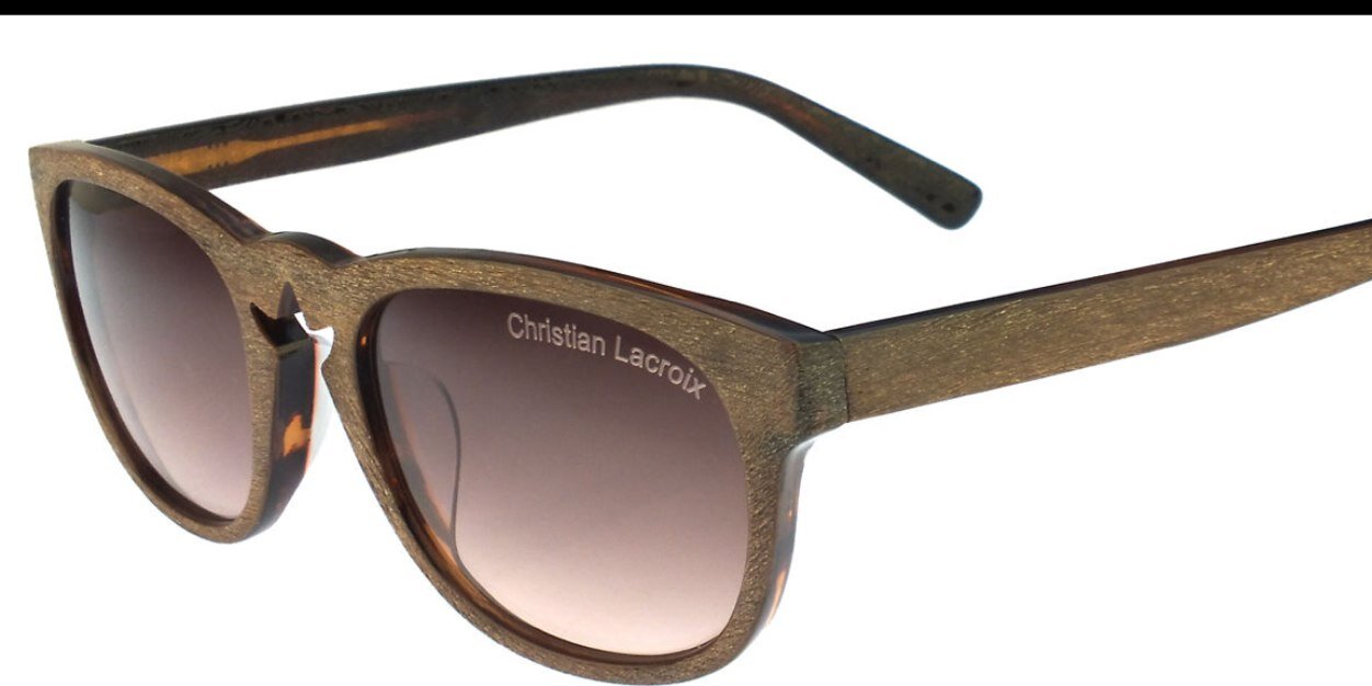 SmallSell425's profile banner image