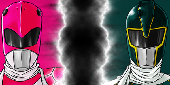 2SwApod's profile banner image