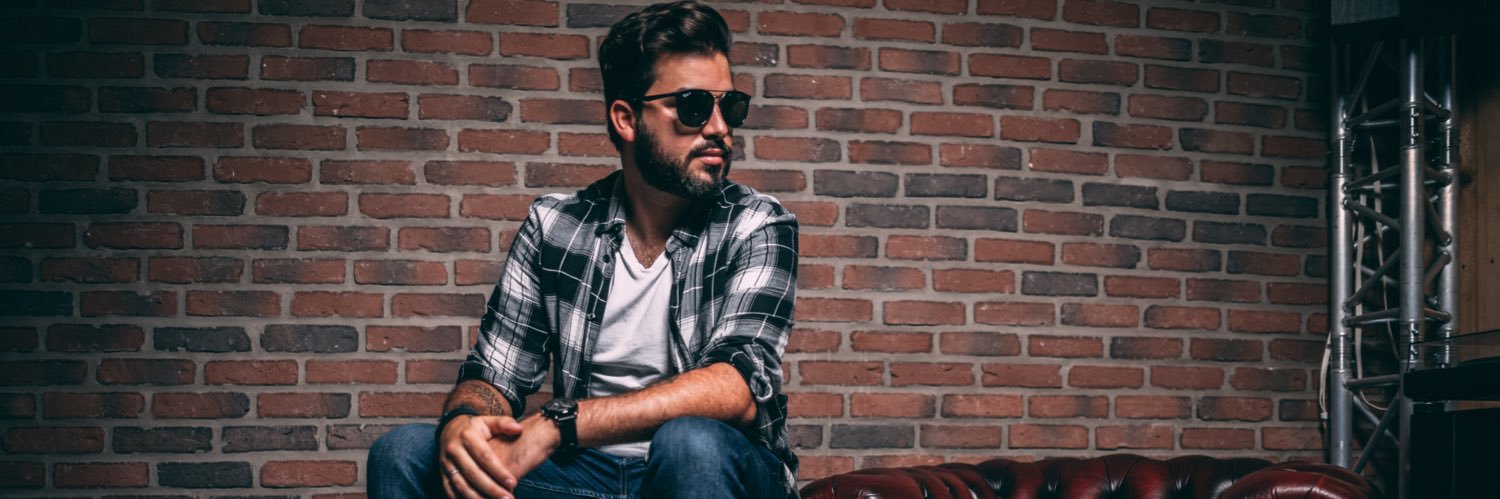 djmathieug's profile banner image