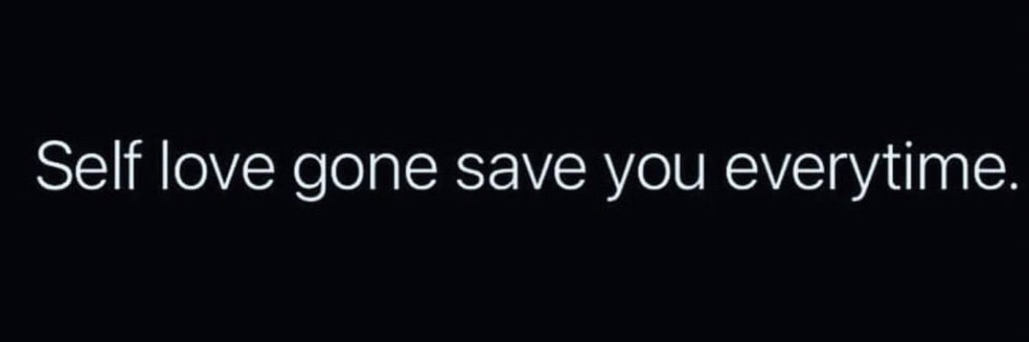 CharitySpoy's profile banner image