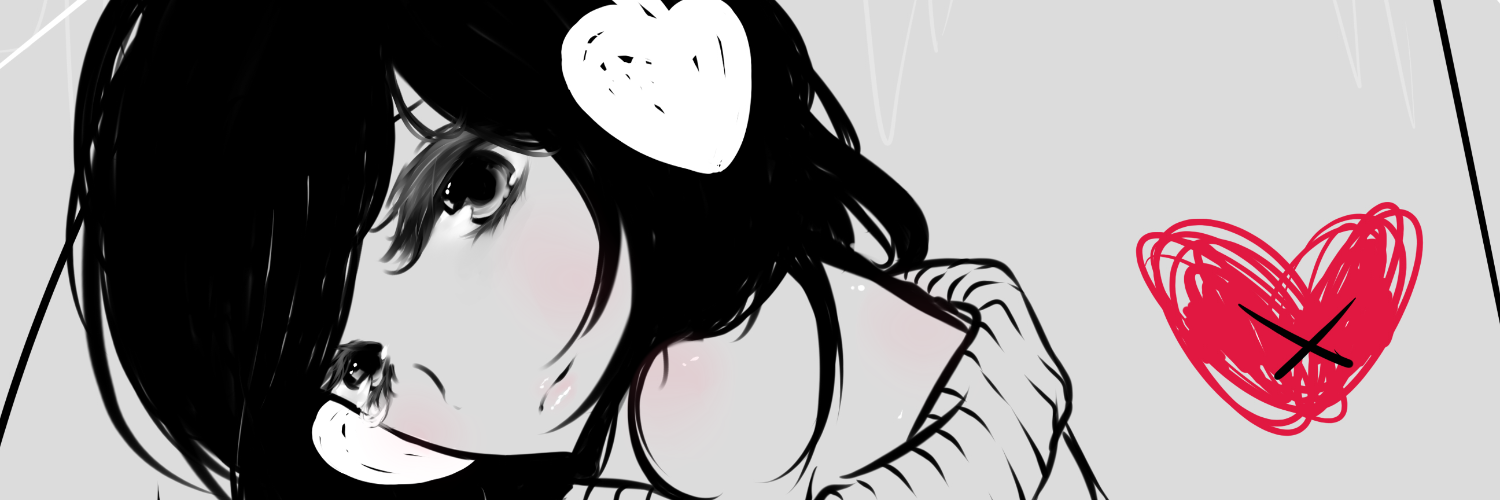 mogupenguin's profile banner image