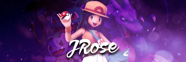 JRose_1999 Profile Banner