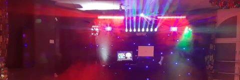 RockDJane's profile banner image
