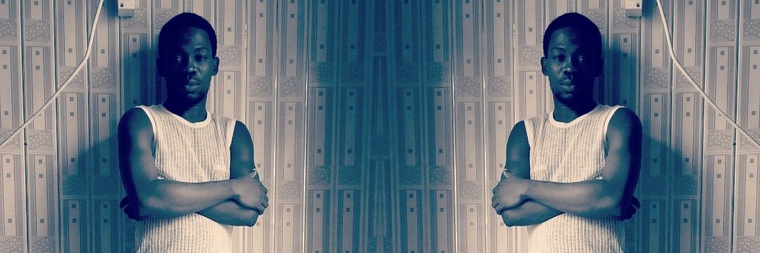 poundney's profile banner image