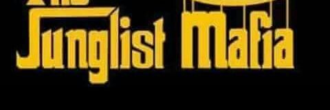 markjmartin2's profile banner image