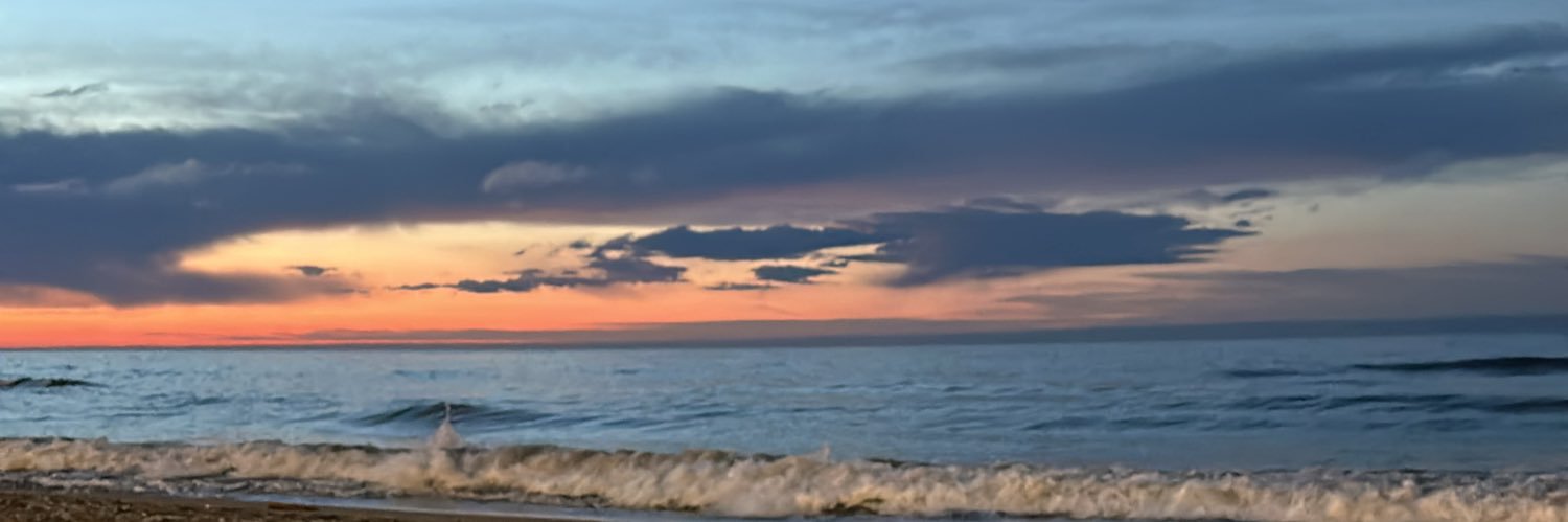 ucankabakk's profile banner image