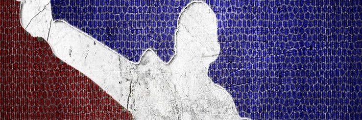 pifproductions's profile banner image