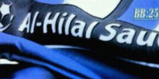 badar4444486's profile banner image