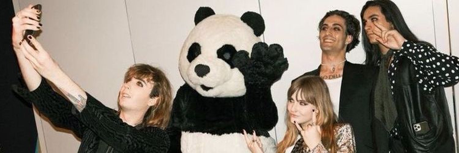 verucasalt48's profile banner image