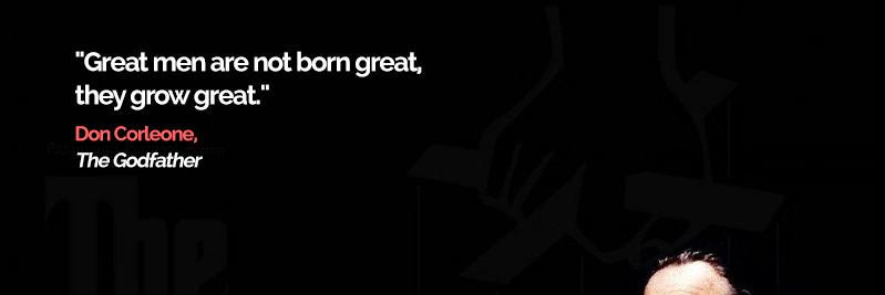 mrgfjaved's profile banner image