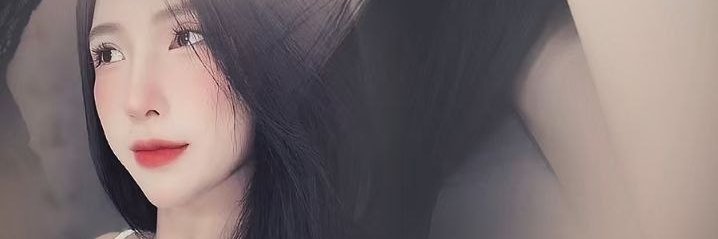 小公主.Kimberl🌟🌟 banner