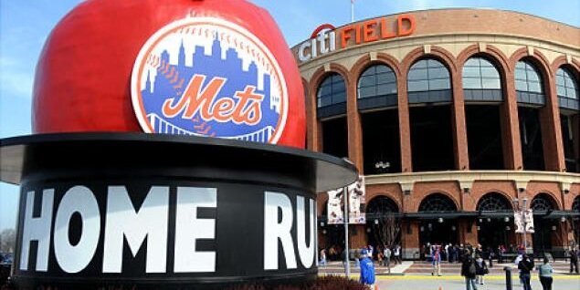 Mets_Faithful's profile banner image
