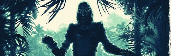 ApeMeetsGirl Profile Banner