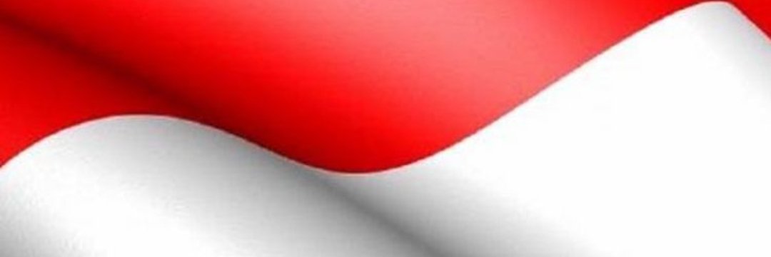 Eddy_MAM's profile banner image