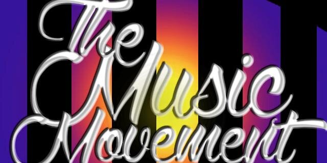 MusicMovementMM's profile banner image