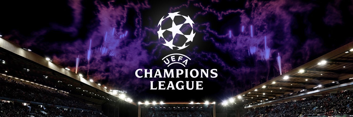 ldixon_83's profile banner image