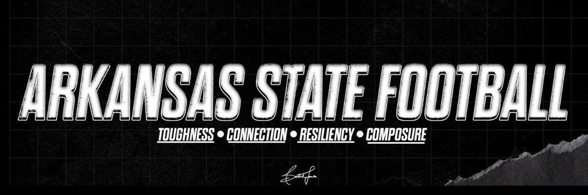 Malcolm Robinson Jr banner